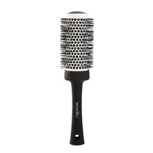 Ikonic Professional Blow Dry Brush- Ceramic BDB 43Mm