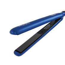 Ikonic Professional S3+ Ceramic Hair Straightener - Blue