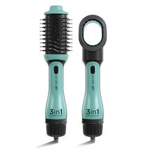 Ikonic Me 3 In 1 Express Styler - Tiffany