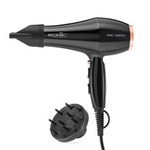 Ikonic Professional Pro 2800 Hair Dryer
