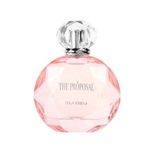 Mocemsa The Proposal Eau De Parfum For Women