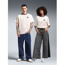 Puma Cricket is Everyone's Game Jersey