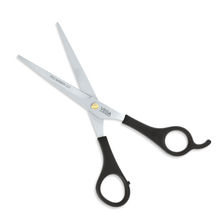 VEGA Professional Pro Barber Cut 6.5 Academy Line Hairdressing Scissor