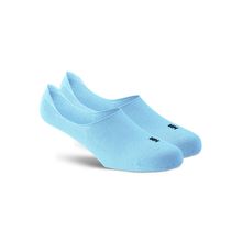 SockSoho Loafers Socks