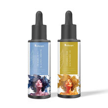 BODYOPS Kojic Acid 2% + Alpha Arbutin 1% & Vitamin C 10% + Niacinamide 5% (30ml Each - Pack Of 1)