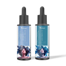 BODYOPS Kojic Acid 2% + Alpha Arbutin 1% & Alpha Arbutin 2% (30ml Each - Pack Of 1)