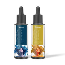 BODYOPS Salicylic Acid 2% & Vitamin C 10% + Niacinamide 5% (30ml Each - Pack Of 1)