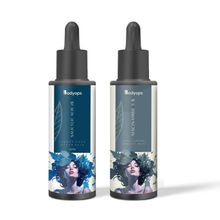 BODYOPS Salicylic Acid 2% & Niacinamide 5% (30ml Each - Pack Of 1)