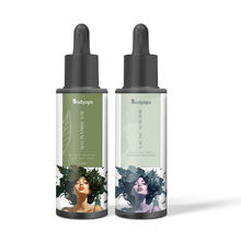 BODYOPS Niacinamide 10% & Lactic Acid 10% (30ml Each - Pack Of 1)