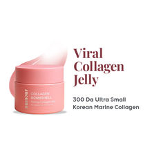 Numour Collagen Bombshell Moisturiser