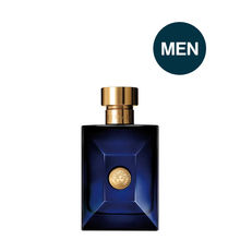 Versace Pour Homme Dylan Blue Perfumed Deodorant