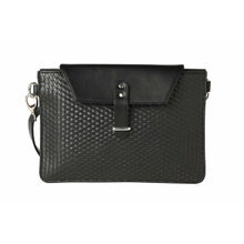 RASHKI VINCA Women Sling Bag