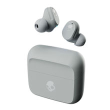 Skullcandy MOD True Wireless Earbuds (Light Gray Blue)