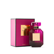 Victoria's Secret Bombshell Passion Small Eau De Parfum