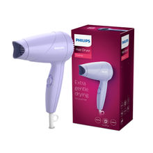 Philips Hp8144/46 Hair Dryer 1000W With Thermoprotect Technology
