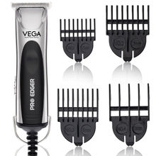 VEGA Professional Pro Edger Hair Trimmer (VPVHT-02)