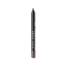 Bobbi Brown 24 Hour Waterproof Kajal Liner - Smolder