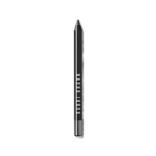 Bobbi Brown 24 Hour Waterproof Kajal Liner - Cool Steel