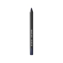 Bobbi Brown 24 Hour Waterproof Kajal Liner - Deep Navy