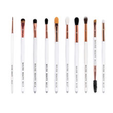 Boujee Beauty Eye Slay You Slay Combo C103