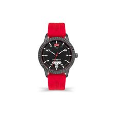 Ducati Corse Dtwgn2019503 Analog Watch For Men