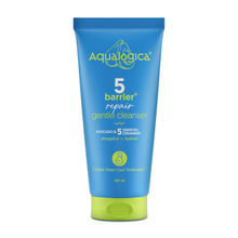 Aqualogica 5 Barrier + Repair Gentle Cleanser