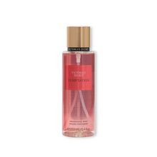 Victoria's Secret Temptation Fragrance Mist