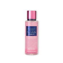 Victoria's Secret Pure Seduction Starlit Body Mist