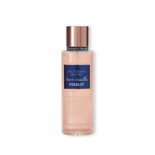 Victoria's Secret Bare Vanilla Starlit Body Mist