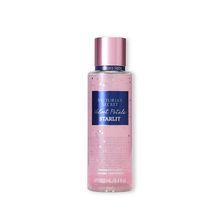 Victoria's Secret Velvet Petals Starlit Body Mist