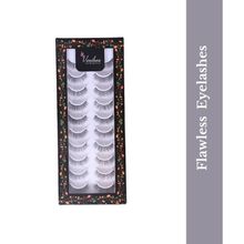 Venihea BolloywoodBlink 3D Natural and False Eyelash