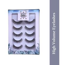 Rhe Cosmetics SparkLash 3D False Eyelash
