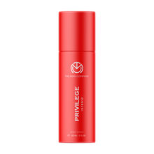 The Man Company Red Intense Body Spray