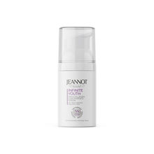 JEANNOT CEUTICALS Pro Collagen Concentrate Serum