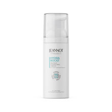 JEANNOT CEUTICALS Instant Hydrating Cream