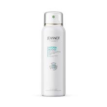 JEANNOT CEUTICALS Anti Pollution Calming Mist