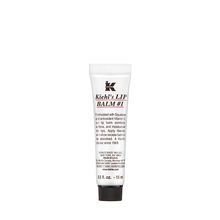 Kiehl's Lip Balm #1