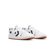 Converse Unisex CONS AS-1 Pro Low Top Sneakers