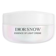 DIOR Snow Essence Of Light Creme