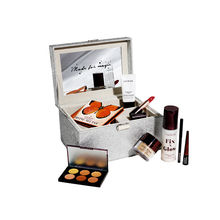 Colorbar Shine N Shimmer Complete Makeup Kit