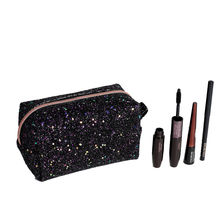 Colorbar Eyes Makeup Kit