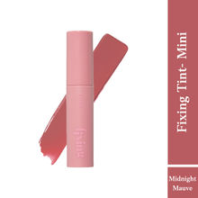 ETUDE Fixing Tint Mini - 05 Midnight Mauve- Matte Liquid Lipstick