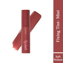 ETUDE Fixing Tint Mini