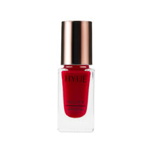 HYUE Gel FX Nail Paint - Fire Engine Red