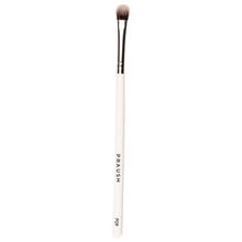Praush Beauty Flat Eyeshadow Blending Brush - P09