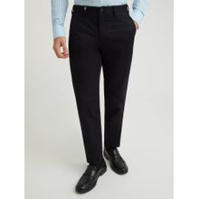 Park Avenue Black Trouser