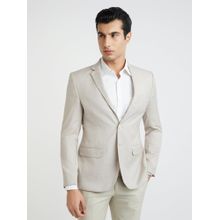 Parx Medium Fawn Blazer