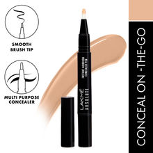 Lakme Absolute Instant Airbrush Concealer Pen