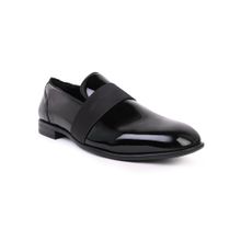Aldo Asariaa-In004 Open Black Loafers