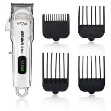 VEGA Professional Pro Barber Hair Clipper (VPVHC-09)
